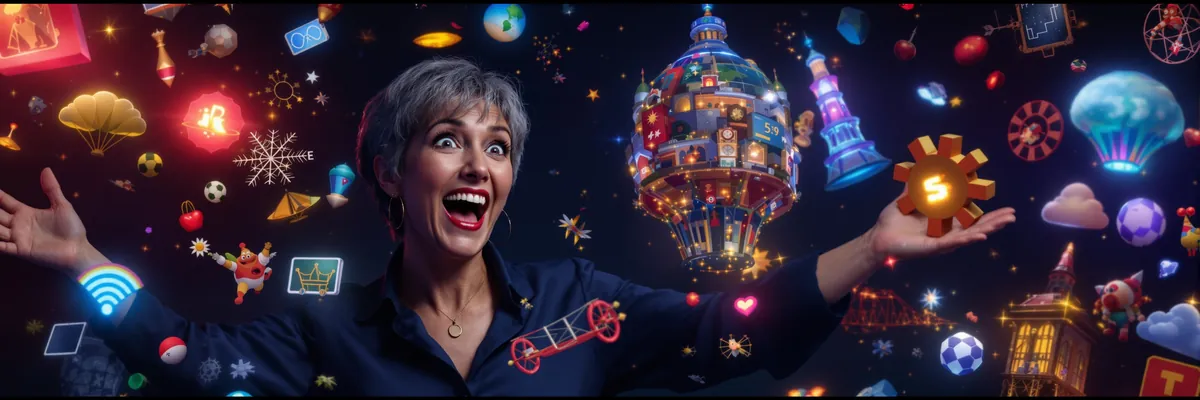 Beste casino bonus Norge – guide av Astrid Christensen