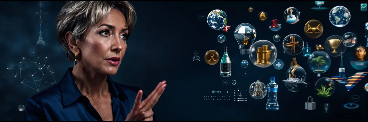 Casino spill og spilltyper – oversikt av Astrid Christensen