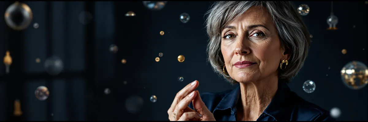 Topp 10 beste casino på nett – ekspertanmeldelser av Astrid Christensen