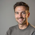 Lars Eriksen — Oddsspesialist og casinoveteran